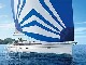 Noleggio yacht a vela in Sardegna: Bavaria 51 Cruiser base Cagliari