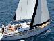 Yacht per noleggio in Slovenia, base Izola: Bavaria 31 cruiser
