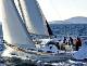 Monoscafo per charter da noleggio in Slovenia: Bavaria 38 cruiser