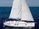 Bavaria 45 cruiser per charter in Toscana, base Follonica