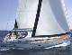 Bavaria 50 cruiser per noleggio in Toscana, base Follonica