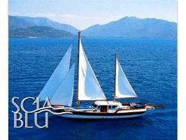 Croazia
