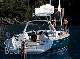 Yacht a vela in Thailandia con base Phuket: Oceanis 48 con aria condizionata