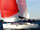 Noleggio yacht in Toscana, sun Odyssey 36i con base a San Vincenzo