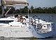Noleggio yacht a vela per l'Isola d'Elba: Sun Odissey 319