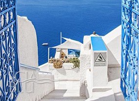 Grecia