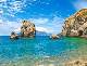 Crociera in caicco alle Eolie con partenza da Milazzo