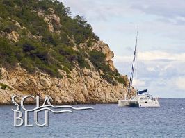 Baleari - Ibiza
