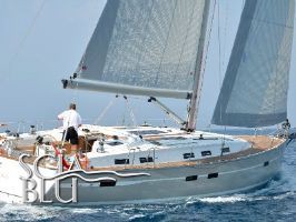 Sardegna e Costa Smeralda