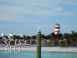 Bahamas