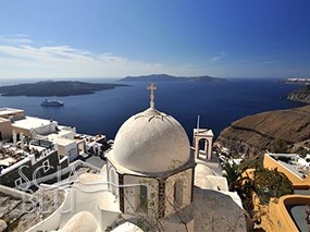 Grecia