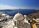 Crociera in yacht a vela alle Cicladi Mykonos Paros Santorini