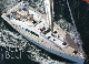 Noleggio yacht alle Isole Vergini inglesi, Cyclades 50.5 base Tortola