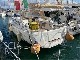 Noleggio yacht a vela nella Riviera Ligure: Dufour 405 Grand Large a La Spezia