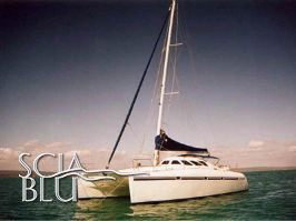 Panama - San Blas