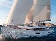 Noleggio yacht a vela in Sardegna: Dufour 382 base Portisco