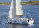 Noleggio yacht per la Costiera Amalfitana: Dufour 412 a Napoli