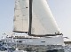 Dufour 520 Grand Large per charter in Toscana, base Follonica