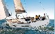 Noleggio yacht a Palma di Maiorca: Dufour 500
