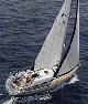 Yacht a vela a noleggio in Slovenia: Elan 384i