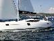 Yacht per la Slovenia, base Izola: Elan 444 Impression