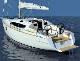 Yacht per charter in Slovenia: Elan 354 Impression