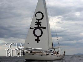 Croazia