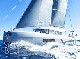 Noleggio catamarano in Toscana: nuovo Excess 12 con base a Marina di Scarlino