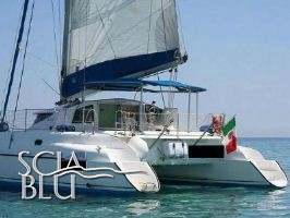 Sardegna e Costa Smeralda