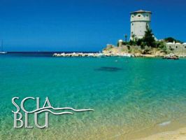 Arcipelago Toscano, Elba
