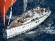 Noleggio yacht per le Baleari a Palma de Maiorca: Hanse 505