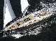 Noleggio yacht per le Baleari a Palma de Maiorca: Hanse 575