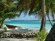 Crociera breve in Polinesia in catamarano: Rangiroa