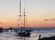 Crociera in barca a vela per il Golfo di Saronico, partenze a settembre