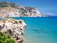 Crociera In Grecia in caicco: le Isole Ioniche con transfert da Atene
