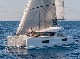 Noleggio catamarano alle Seychelles: Lagoon 40 base Mahe'
