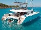 Catamarano per charter da noleggio a Cuba: Lagoon 450 F