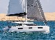 Catamarano alle Isole Pontine e Flegree: Lagoon 46 base Nettuno