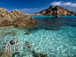 Sardegna e Costa Smeralda