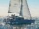 Catamarano a noleggio in Thailandia: Lagoon 450 a Phuket con aria condizionata
