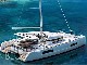 Noleggio catamarano nel Golfo di Napoli: Lagoon 40 con base a Procida