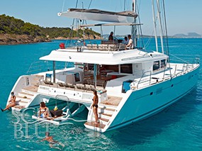 Antigua e Barbuda