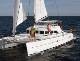 Catamarano con base a Procida: Lagoon 380 S2