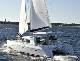 Lagoon 420, catamarano per charter da noleggio a Cuba