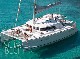 Noleggio catamarano per charter alle Baleari: Lagoon 440