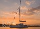 Noleggio catamarano alle Seychelles: Lagoon 50 con Skipper, base Mahe'