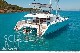Noleggio catamarano alle Seychelles: Lagoon 450 S a Mahe'