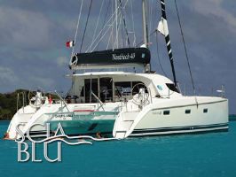 Cuba - Cayo Largo