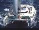Catamatano per Ischia, base Procida: Nautitech 44