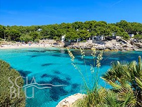 Baleari - Ibiza